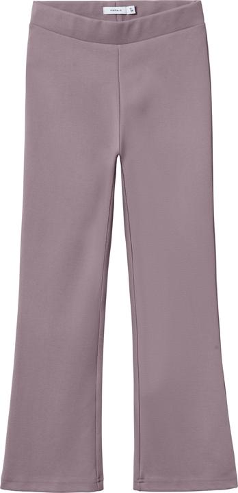 Image du produit Name it Pantalon bootcut en viscose