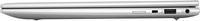 Produktbild HP EB830G11 U7-155U 13 32GB/1T LTE5G PC (13.30", 32 GB, 1000 GB, DE)