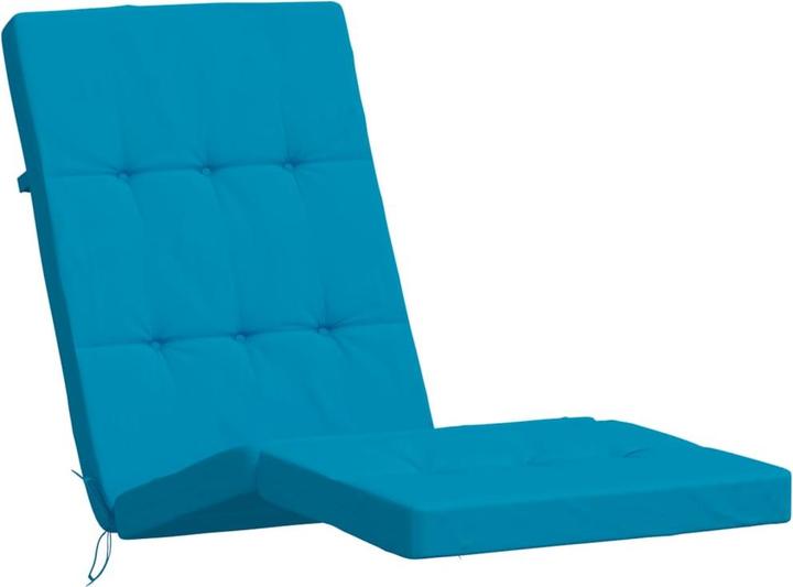 Image du produit vidaXL Ian (180 x 55 cm)