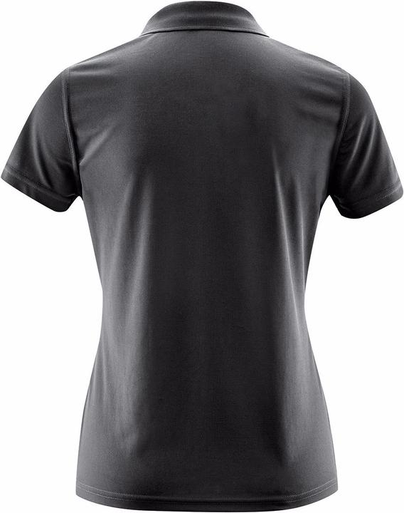 Actual product image Maier Sports Ulrike T-Shirt (36, S)