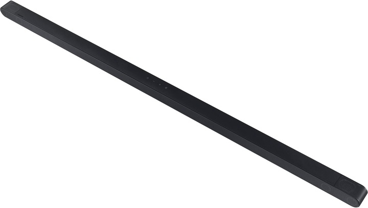 Actual product image Samsung HW-S800D (330 W, 3.1.2 Channel)