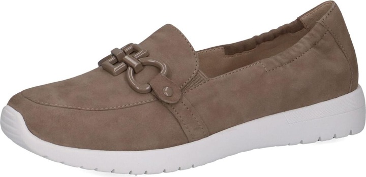Produktbild Caprice Slipper (36)