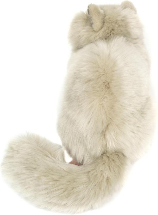 Immagine prodotto Teddy Hermann Gatto persiano 24 cm (11 cm)