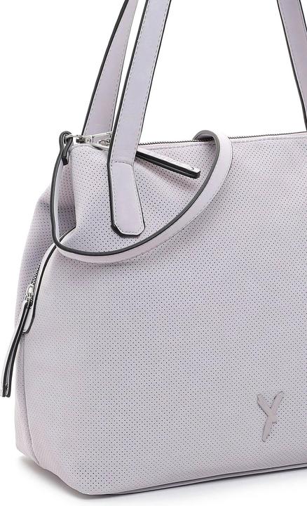 Produktbild Suri Frey Shopper Romy (15.10 l)