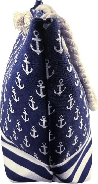 Produktbild Sealand Strand Shopper