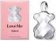 Produktbild Tous LoveMe The Silver Parfum (Eau de Parfum, 90 ml)