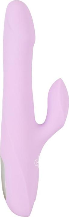 Produktbild Sweet Smile Thrusting Pearl Vi