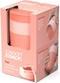 Image du produit Joseph Joseph Sipp Travel Mug 340ml, corail