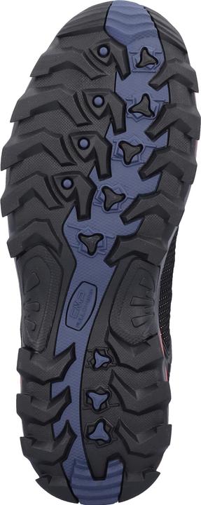 Immagine prodotto CMP Campagnolo Rigel MID WP (37)