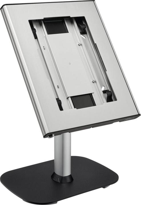 Vogels PTA 3105 TABLE STAND