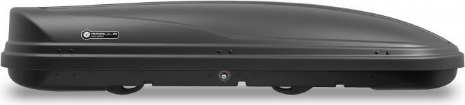 Immagine prodotto Modula Wego 500 (500 l)