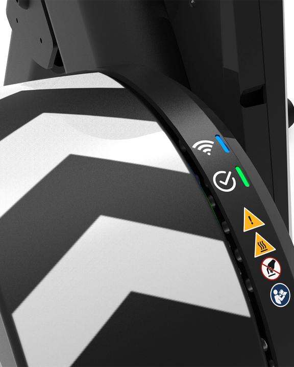 Immagine prodotto Wahoo Kickr Core 2