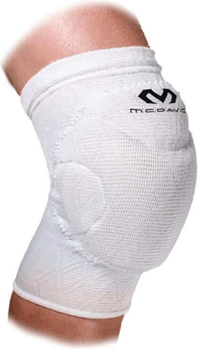 Immagine prodotto McDavid Ginocchiere "Flexy (S, Ginocchiera, Coppia)
