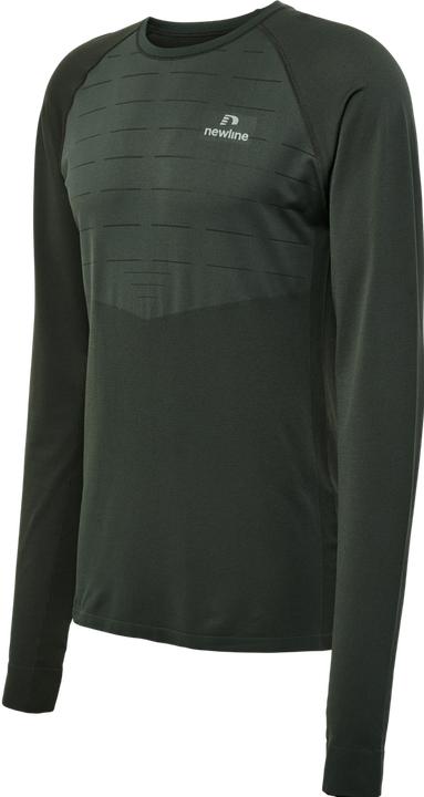 Actual product image Newline Nwlpace Ls Seamless (S)