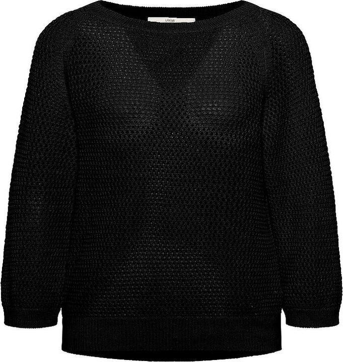 Immagine prodotto Lanius 14236 (34)