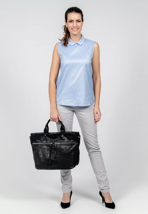 Immagine prodotto Suri Frey Shopper Chessy (23.31 l)