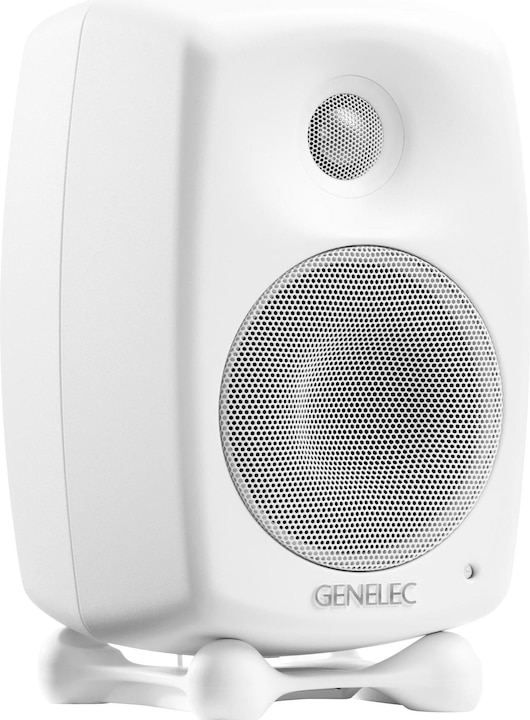 Genelec G Two (Aktiv, 1 Stk., 1x 50 W)