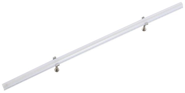 Dotlux Module LED