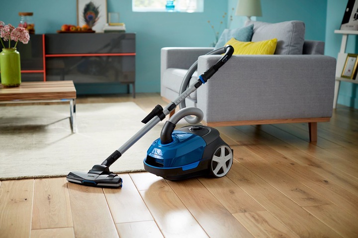 Immagine prodotto Philips Staubsauger FC8575