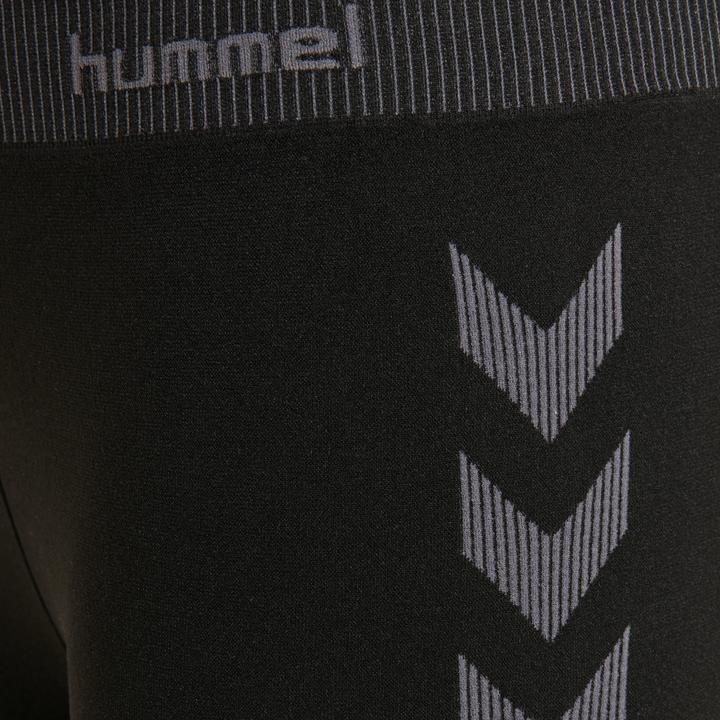Produktbild hummel First Seamless Kids Short Tights (116)