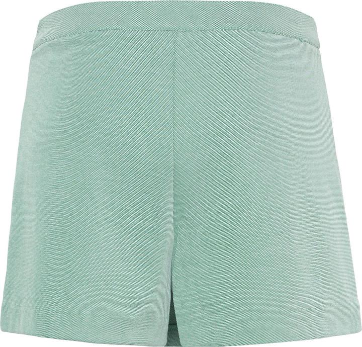 Image du produit Ichi Kate Pique 2 (L)