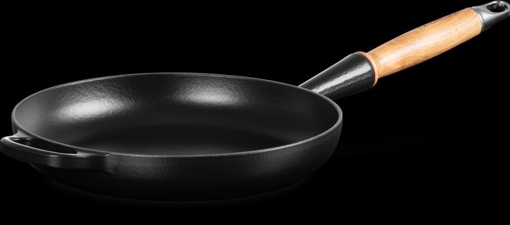 Produktbild Le Creuset Signature (24 cm, Bratpfanne, Gusseisen)