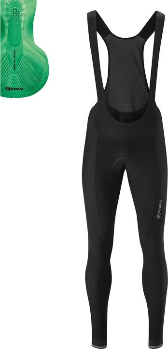 Produktbild Gonso Sitivo (S)