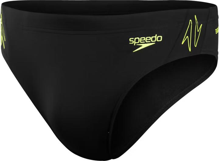 Immagine prodotto Speedo Hyperboom Splice Brief (36)