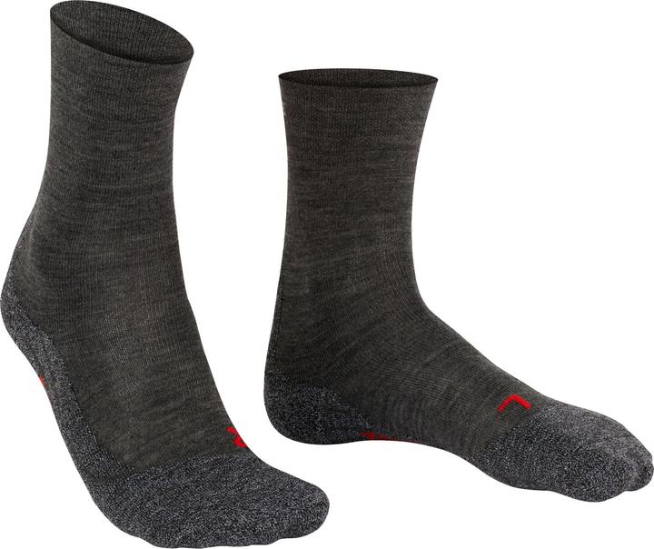 Immagine prodotto Falke TK2 Sen (39 - 41)