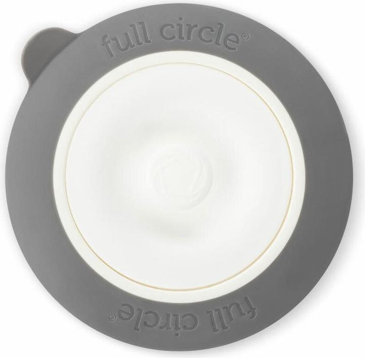Image du produit Full Circle Home Spülbeckensieb Sinksationational