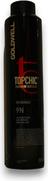 Produktbild Goldwell Topchic (9-N hell-hellblond)