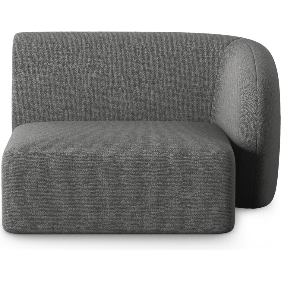 Maison Heritage, Sofa, Chiara (2-Sitzer, 4-Sitzer, 3-Sitzer)
