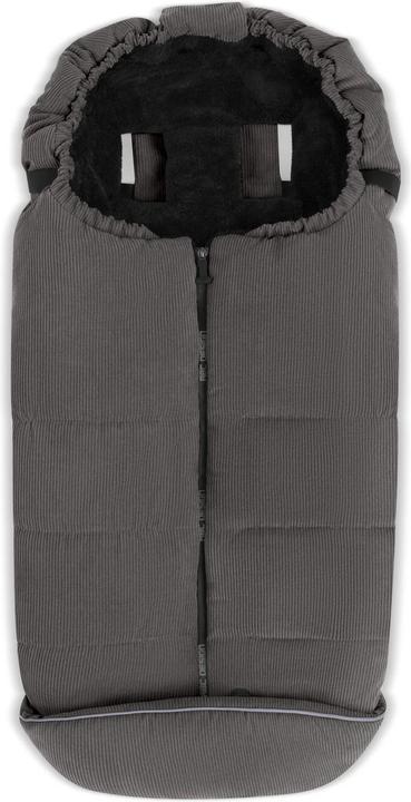 Produktbild ABC Design Winterfusssack