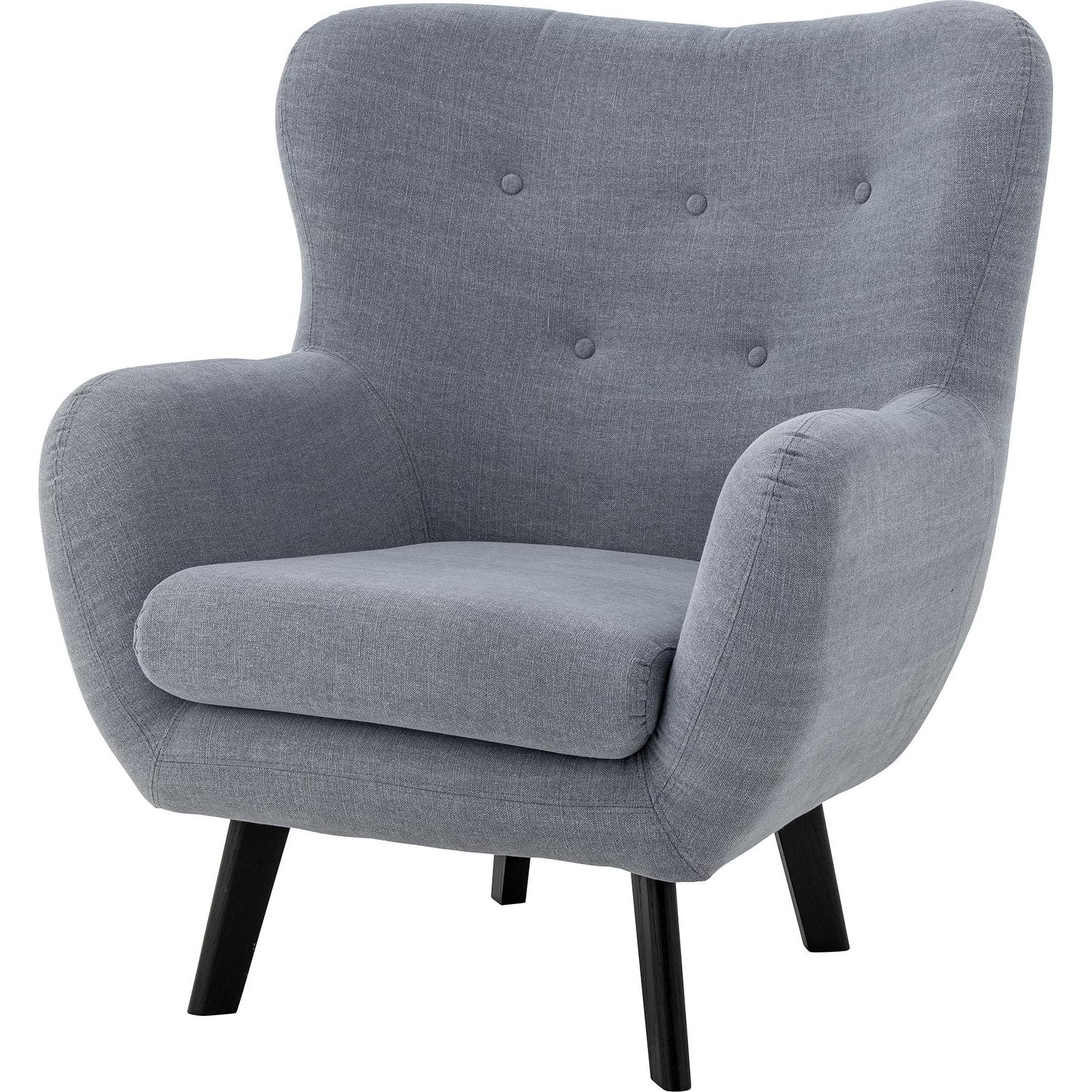 Creative Collection, Sessel, Beau