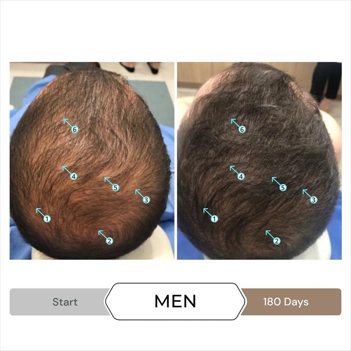 Immagine prodotto DS Laboratories Spectral.DNC-N (60 ml)