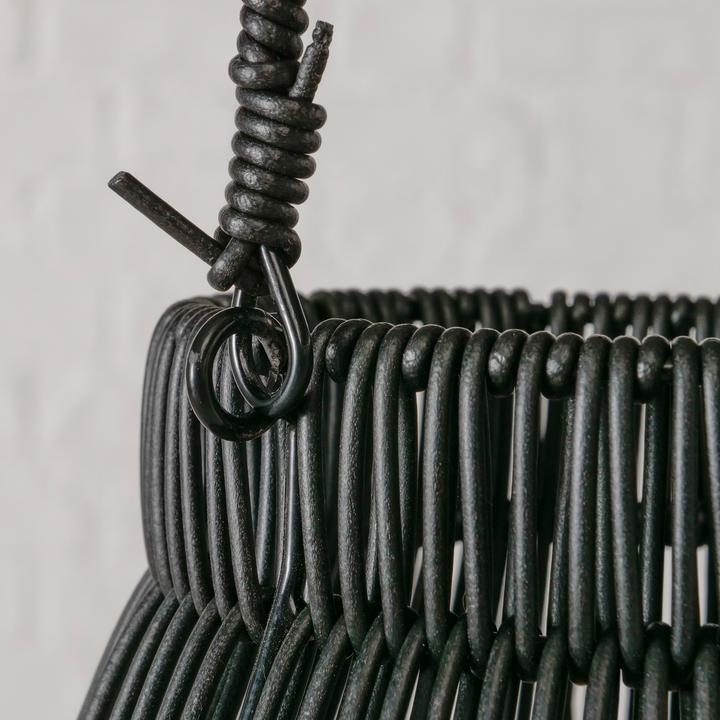 Immagine prodotto Boltze Home Calista