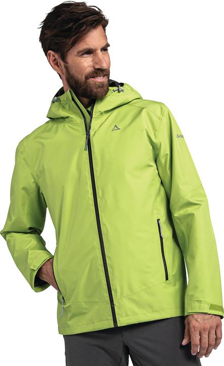 Produktbild Schöffel Wamberg (48, M)