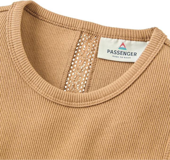 Immagine prodotto Passenger Atmos Ribbed (XS)