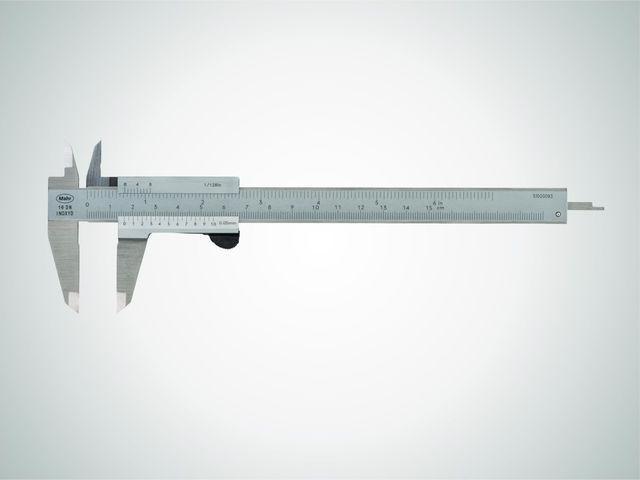 Immagine prodotto Mahr Calibro MarCal 16