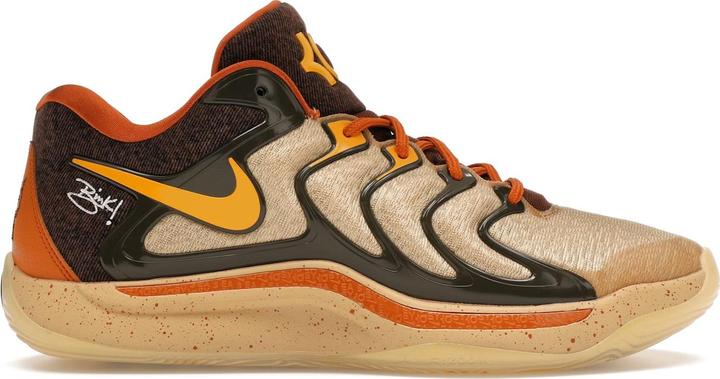 Image du produit Nike KD 17 NRG Bink! (42.5)