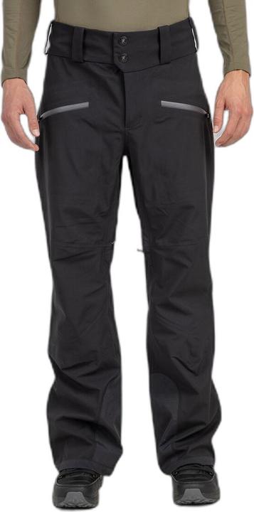 Produktbild Rossignol Evader Ski Pants (M)