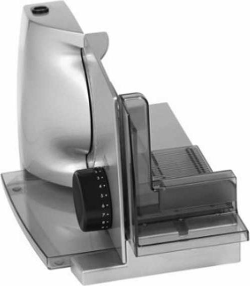 Actual product image Dr. Ritter Compact 1