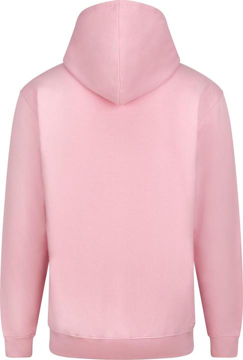 Produktbild Just Hoods Zoodie (M)