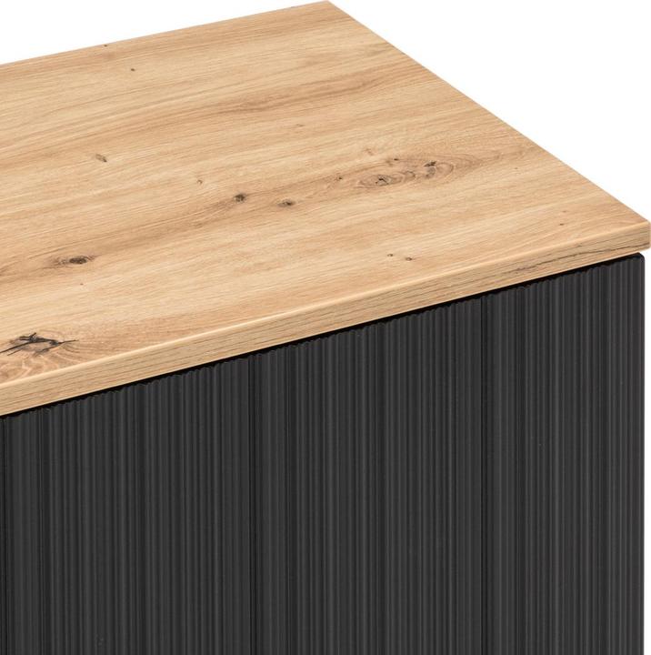 Image du produit BYYU Kleo (220 x 42 x 32.50 cm)