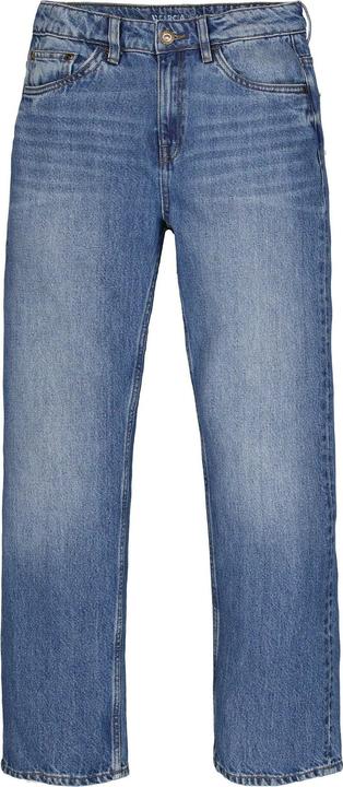 Actual product image Garcia Jeans Ilyano medium used (146)