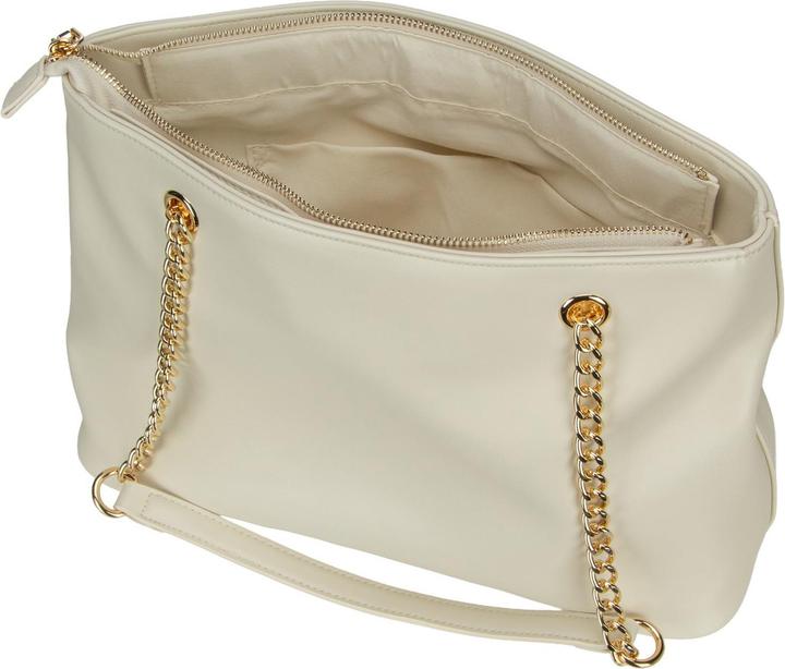 Immagine prodotto Seidenfelt Lilla Edet Shoulder Bag