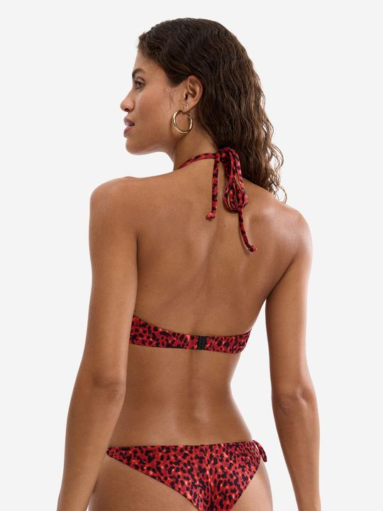 Produktbild Triumph Bügelloser BH Red Label Midnight Swim (40)