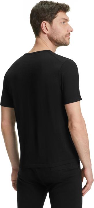 Immagine prodotto Falke Maglietta da uomo (S)