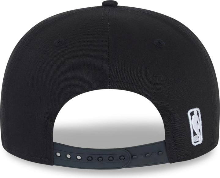Actual product image New Era 9Fifty Cap / Snapback (S, M)
