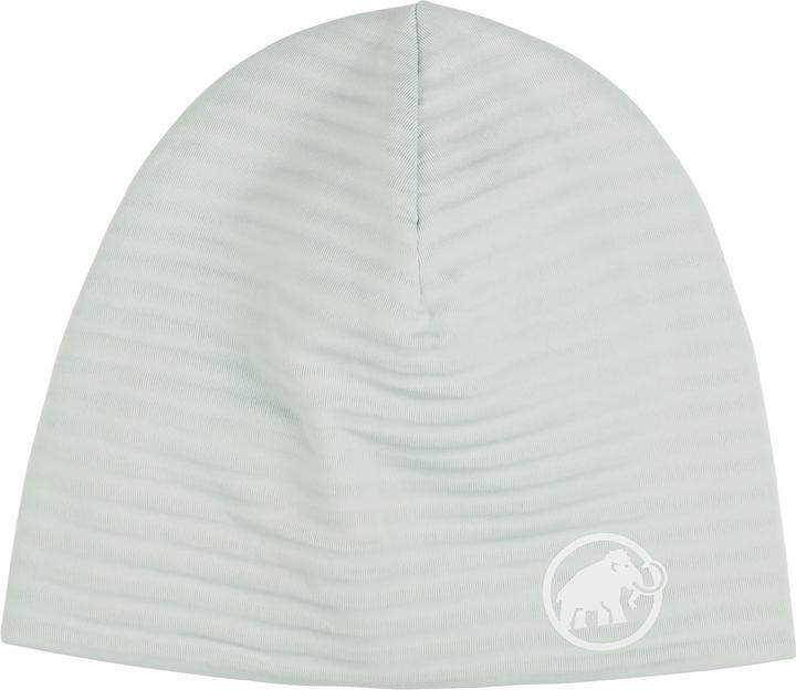 Produktbild Mammut Taiss Light Beanie (One Size)